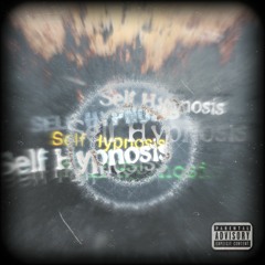 Heartbreak part 2! (prod. overdose)