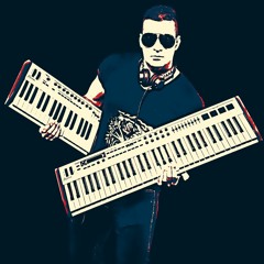 Dysfunktional