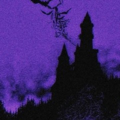To Beleth (Wrath 005)