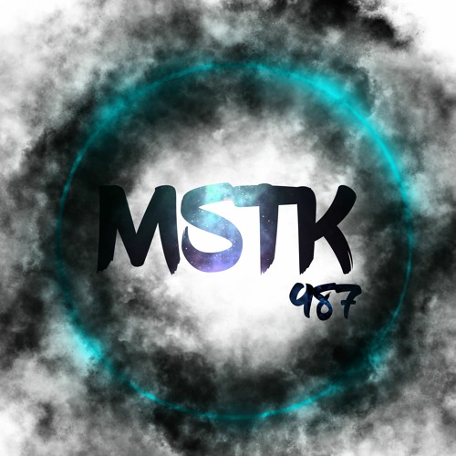 Reggaeton - [Mstk Remix] - 2021
