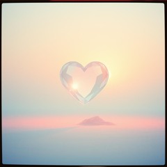 Glass Hearts