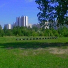 SHINDAO - ИЮЛЬ