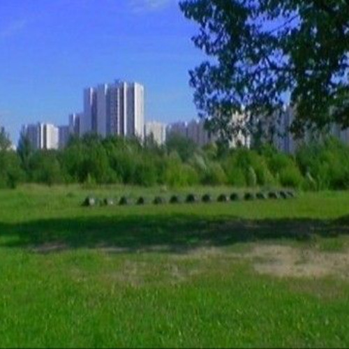 SHINDAO - ИЮЛЬ