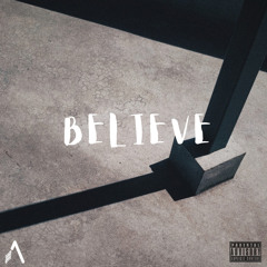 Believe