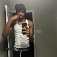 #jaceflow (miss me) 2024