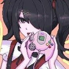 SOKOLOV VLAD EX IT'S   VIDEO GAME  THE SOUNDTRACK