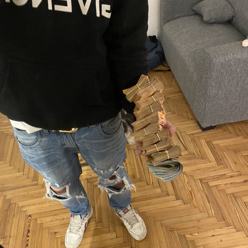 Como si me importara [prod. @22nate, @pilgrimbeats]