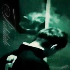 ojiitos - prohibiiido