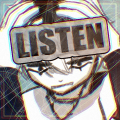 Listen ft NOA Hex and Natalie