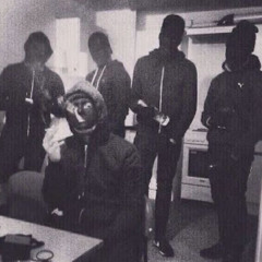 1030 Tuwop Regalia - Ft Breezy Hefner X Shad huncho