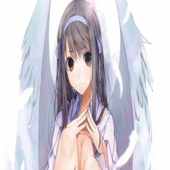 :3