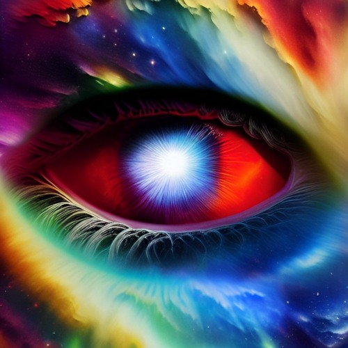 Clear Vision - R3LYKS