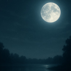 Moonlit Whispers