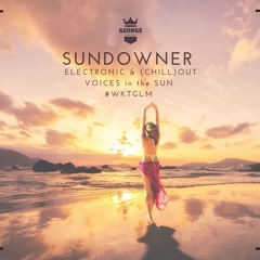 Sundowner - Downtempo and Chill Out