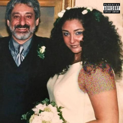 MesZaneEbi {Prod.parsa sobhani}