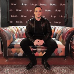 Mouzika Bnina w/ Yüs - 16.04.25