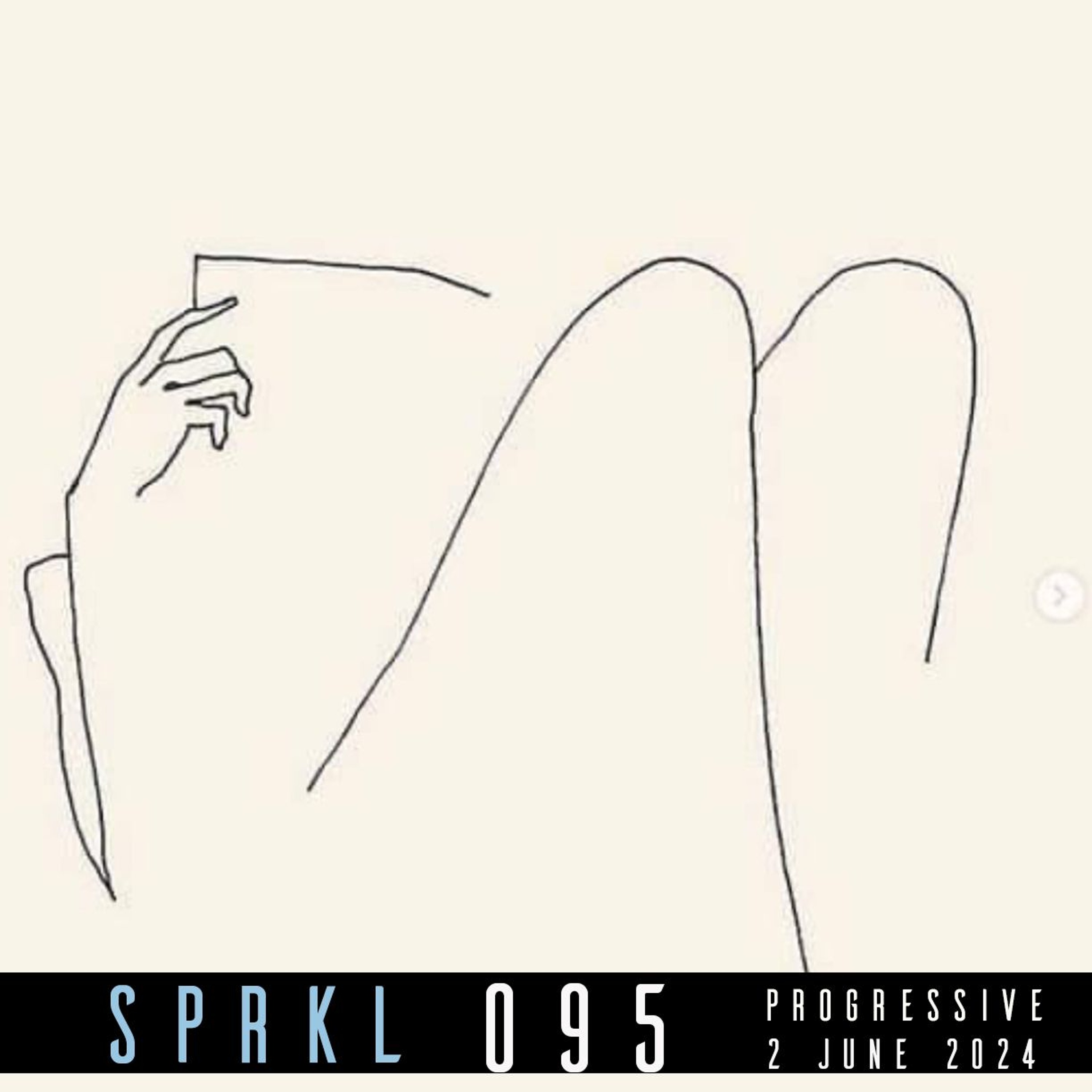 SPRKL