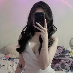 Thay Đổi Đừng Đổi Thay - Thanh P FT Hoàng Vũ FT L C K FT Thành Huy