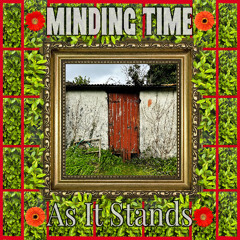 You & Me (Deluxe Edition)