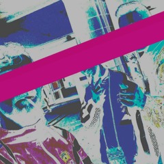 Schufli - ehr mini gang