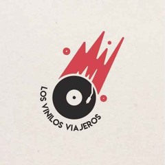 Reformed Society -  Vinilos Viajeros, Barcelona (15th Oct 2024)