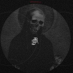 Read Between The Lines (Prod. BadSoul)