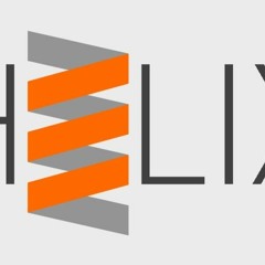 How to Install h3lix on iOS 10.0 - 10.3.4 Devices