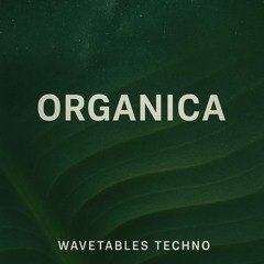Organica