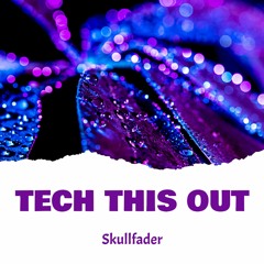 Tech This Out