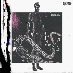 TYPE-ONE - 123 RMX