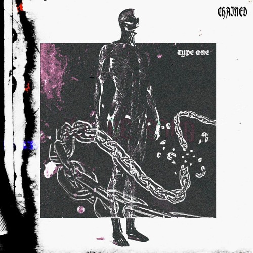 TYPE-ONE - 123 RMX