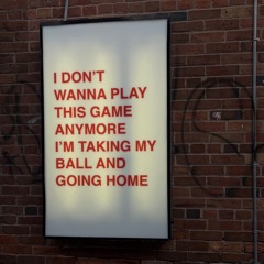 KINGPIN (MOTIONBOYZ)