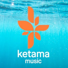 Ketama Vibes 05 – mix by Zimcerla