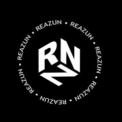 REAZUN - Lofi Jazz (FREE DOWNLOAD)