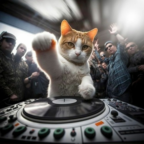 KRUZZ!E - Tech27!