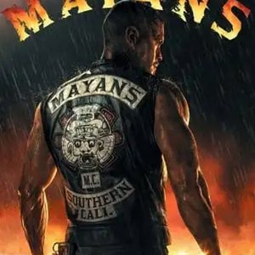Stream Mayans M.C. Season 5 Episode 7 HD Online 123movies by