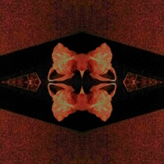 Eman.-Gotta Go (Prod. by Eman.)[Free Download]