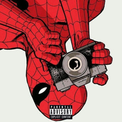 @WYLINNDEV845- PRESSURE