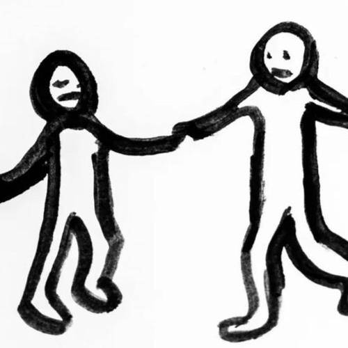 Quality Control - Mix 0019