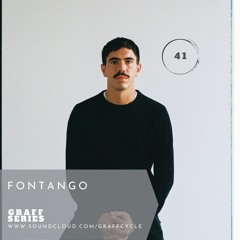 Graff Series #41 - FONTANGO