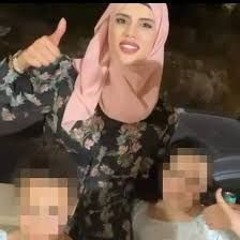 fb , ocelot , xannaholik - music shi easy asfuck prod 3c #🗣🗣🗣