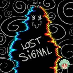 Lost Signal