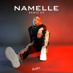 Namelle - Blah Blah Blah (AND Remix)