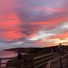 Mancuso Podcast 007 - Danoz D & Mal