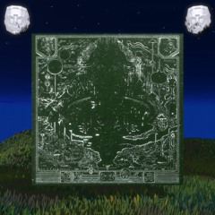 Grief (The First Year)