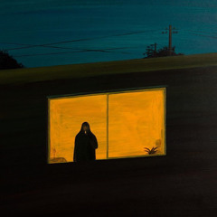first love / late spring_mitski