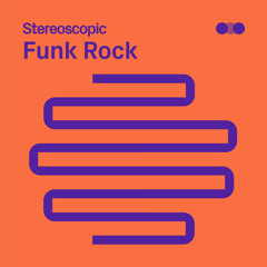 Clap Your Hands Say Funk
