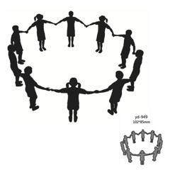 “Colors of my dreams”