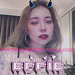 (づ￣ ³￣)づ Shaking A Bit Differently Part 3 NEW YEARS EDITION『𝟙𝟟𝟘𝔹ℙ𝕄 - 𝟙𝟠𝟘𝔹ℙ𝕄』