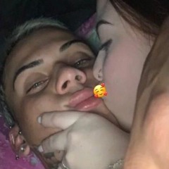 MAS TU NÃO CONTA QUE TEU OLHO VIRAVA PRA MIM, AMOR INTENSO x BEAT BOLHA [GV MAXIMO] TIKTOK